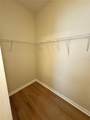 11030 Whittney Chase Drive - Photo 9