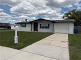 3452 Columbus Drive - Photo 1