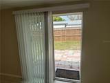 3452 Columbus Drive - Photo 10