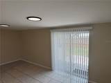 3452 Columbus Drive - Photo 11