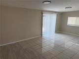 3452 Columbus Drive - Photo 12