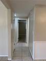 3452 Columbus Drive - Photo 13