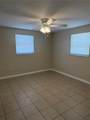 3452 Columbus Drive - Photo 14