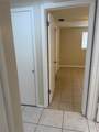 3452 Columbus Drive - Photo 15
