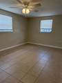 3452 Columbus Drive - Photo 16