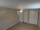 3452 Columbus Drive - Photo 17
