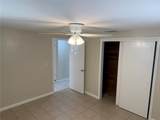 3452 Columbus Drive - Photo 18