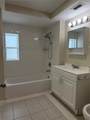 3452 Columbus Drive - Photo 19
