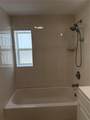 3452 Columbus Drive - Photo 20