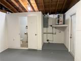 3452 Columbus Drive - Photo 21