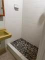 3452 Columbus Drive - Photo 23