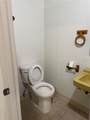 3452 Columbus Drive - Photo 24