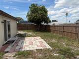 3452 Columbus Drive - Photo 25