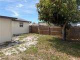 3452 Columbus Drive - Photo 26