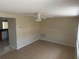 3452 Columbus Drive - Photo 3