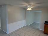 3452 Columbus Drive - Photo 4