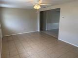 3452 Columbus Drive - Photo 5