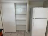 3452 Columbus Drive - Photo 8