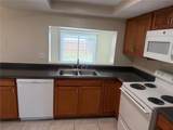 3452 Columbus Drive - Photo 9