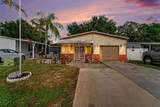 38030 Lawanda Loop - Photo 1