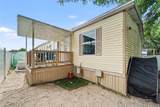38030 Lawanda Loop - Photo 10