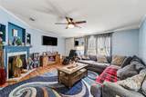 38030 Lawanda Loop - Photo 11