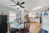 38030 Lawanda Loop - Photo 12