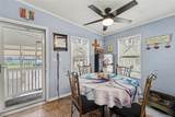 38030 Lawanda Loop - Photo 13