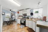 38030 Lawanda Loop - Photo 14