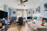 38030 Lawanda Loop - Photo 15