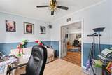 38030 Lawanda Loop - Photo 16