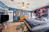38030 Lawanda Loop - Photo 17