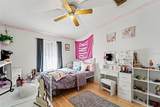 38030 Lawanda Loop - Photo 18