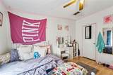 38030 Lawanda Loop - Photo 19