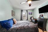 38030 Lawanda Loop - Photo 20
