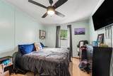 38030 Lawanda Loop - Photo 21