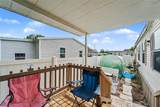 38030 Lawanda Loop - Photo 22