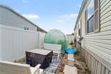 38030 Lawanda Loop - Photo 23