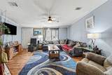 38030 Lawanda Loop - Photo 3
