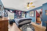 38030 Lawanda Loop - Photo 4