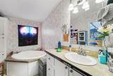 38030 Lawanda Loop - Photo 5