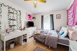 38030 Lawanda Loop - Photo 6