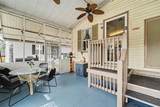 38030 Lawanda Loop - Photo 7