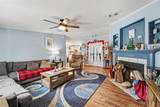 38030 Lawanda Loop - Photo 8