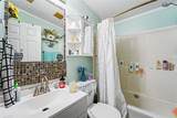 38030 Lawanda Loop - Photo 9