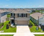 12142 Mountain Island Trail - Photo 1