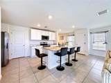 12142 Mountain Island Trail - Photo 10