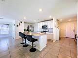 12142 Mountain Island Trail - Photo 11