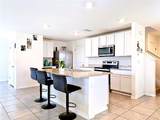 12142 Mountain Island Trail - Photo 12