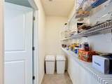 12142 Mountain Island Trail - Photo 13